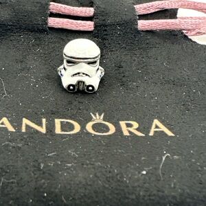 Stormtroopers - Star Wars